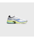 SAUCONY PROGRID OMNI 9 