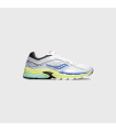 SAUCONY PROGRID OMNI 9 