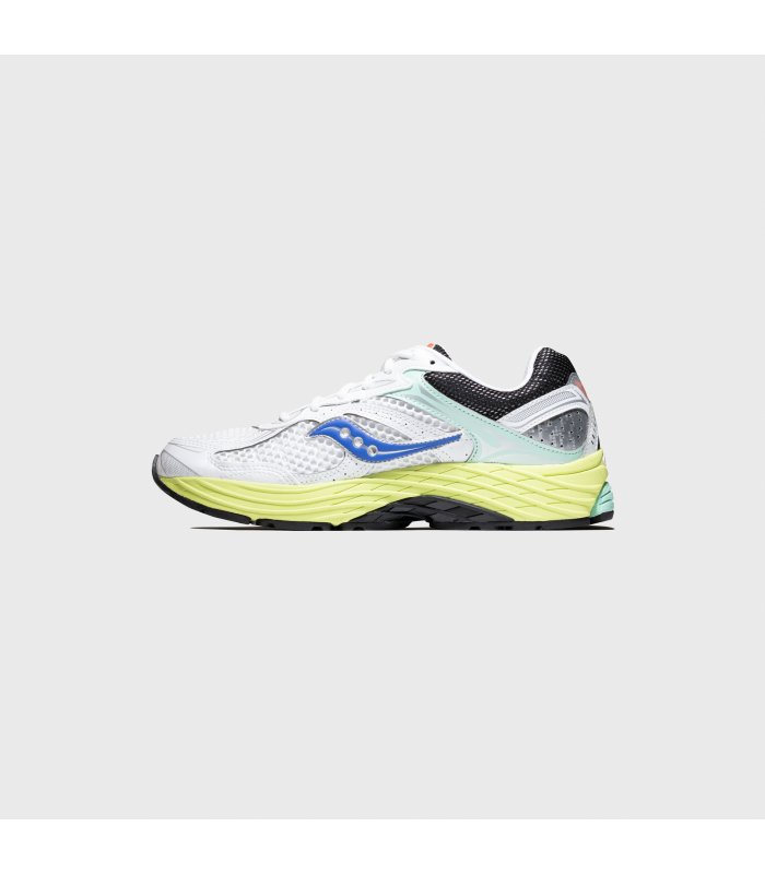 SAUCONY PROGRID OMNI 9 