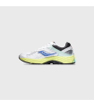 SAUCONY PROGRID OMNI 9 