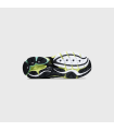 SAUCONY PROGRID OMNI 9 