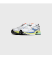SAUCONY PROGRID OMNI 9 