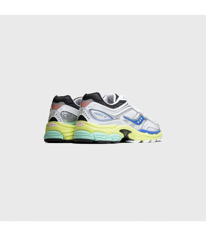 SAUCONY PROGRID OMNI 9 