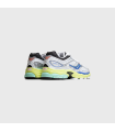 SAUCONY PROGRID OMNI 9 