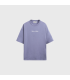 VERTERE FROZEN DREAMS T-SHIRT