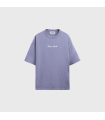 VERTERE FROZEN DREAMS T-SHIRT