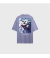 VERTERE FROZEN DREAMS T-SHIRT