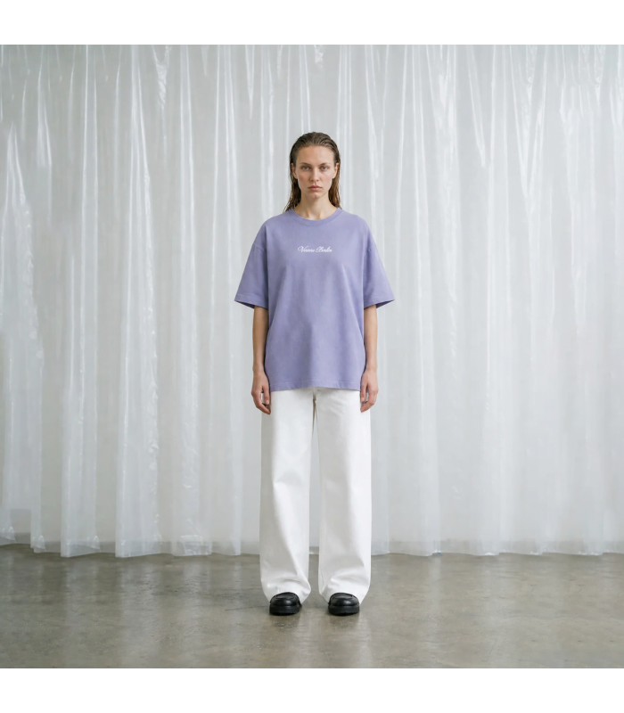 VERTERE FROZEN DREAMS T-SHIRT