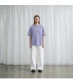VERTERE FROZEN DREAMS T-SHIRT
