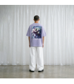 VERTERE FROZEN DREAMS T-SHIRT