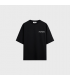 VERTERE GRILLZ T-SHIRT