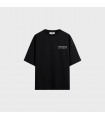 VERTERE GRILLZ T-SHIRT