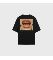 VERTERE GRILLZ T-SHIRT