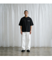 VERTERE GRILLZ T-SHIRT