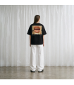 VERTERE GRILLZ T-SHIRT