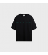 VERTERE DREAMY T-SHIRT
