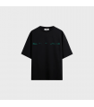 VERTERE DREAMY T-SHIRT