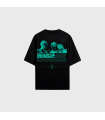 VERTERE DREAMY T-SHIRT