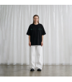 VERTERE DREAMY T-SHIRT