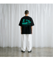 VERTERE DREAMY T-SHIRT
