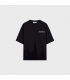 VERTERE HONEYMOON T-SHIRT