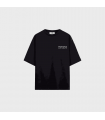 VERTERE HONEYMOON T-SHIRT