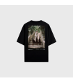 VERTERE HONEYMOON T-SHIRT
