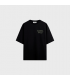 VERTERE KREUZBERG T-SHIRT