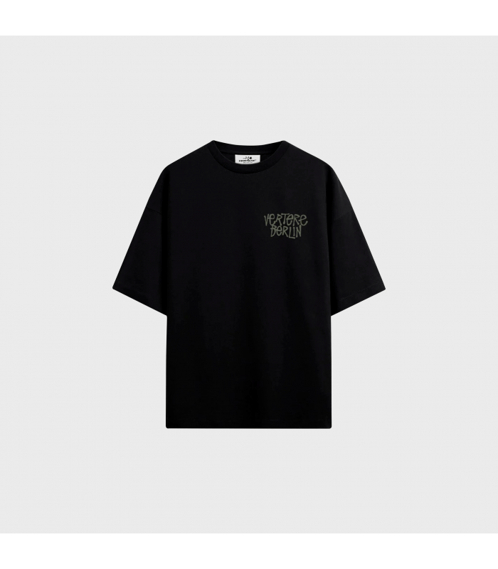 VERTERE KREUZBERG T-SHIRT