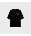 VERTERE KREUZBERG T-SHIRT