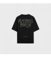 VERTERE KREUZBERG T-SHIRT