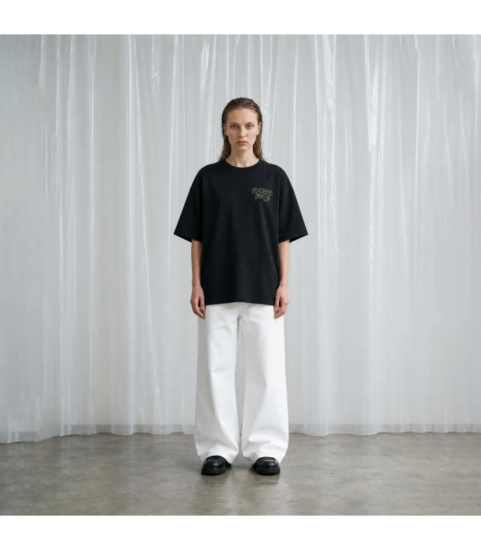 VERTERE KREUZBERG T-SHIRT
