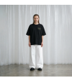 VERTERE KREUZBERG T-SHIRT