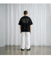 VERTERE KREUZBERG T-SHIRT