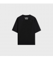 VERTERE RESPECT THE VIBE T-SHIRT