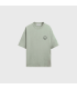 VERTERE PRODUCT OF BERLIN T-SHIRT