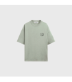 VERTERE PRODUCT OF BERLIN T-SHIRT