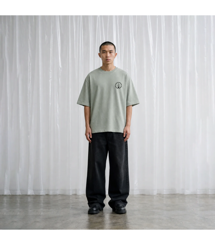 VERTERE PRODUCT OF BERLIN T-SHIRT
