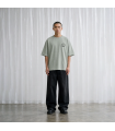 VERTERE PRODUCT OF BERLIN T-SHIRT