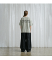 VERTERE PRODUCT OF BERLIN T-SHIRT
