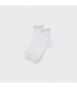 NB PREMIUM ACTIVE REFFLE QUARTER
