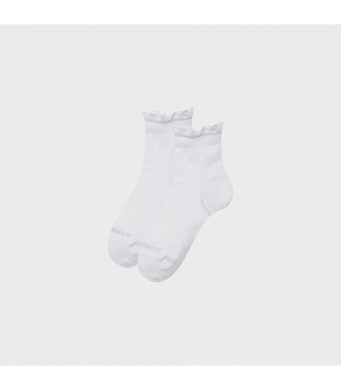 NB PREMIUM ACTIVE REFFLE QUARTER