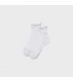 NB PREMIUM ACTIVE REFFLE QUARTER