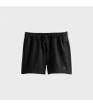 NB ATHLETICS FRENCH TERRY SHORT 5''