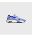 NB 991 MADE IN UK