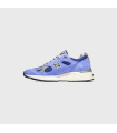 NB 991 MADE IN UK