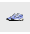 NB 991 MADE IN UK