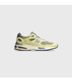 NB 991 MADE IN UK