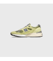 NB 991 MADE IN UK