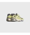 NB 991 MADE IN UK